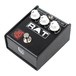 JHS Pedals ProCo RAT2 Pack Rat Mod