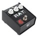 JHS Pedals ProCo RAT2 Pack Rat Mod