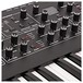 Dave Smith Instruments Prophet Rev2 8 Voice Analog Poly Synth