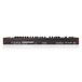 Dave Smith Instruments Prophet Rev2 8 Voice Analog Poly Synth