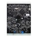 4ms Tapographic Delay Back Panel