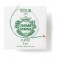 Jargar Violin E String, Ball End, Light