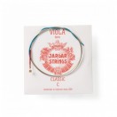 Jargar Viola C String, Heavy