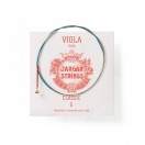 Jargar Viola G String, Heavy