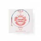 Jargar Viola D String, Heavy