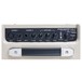 Epiphone PR-4E Electro Acoustic Player Pack amp controls