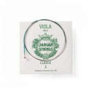 Jargar Viola G String, Light