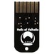 TipTop Audio Halls of Valhalla Reverb - Expansion Card