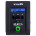 Line 6 Relay G70 Wireless Guitar System