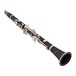 Odyssey OCL400 Premiere Clarinet