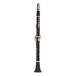 Odyssey OCL400 Premiere Clarinet