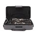 Odyssey OCL400 Premiere Clarinet