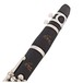 Odyssey OCL400 Premiere Clarinet