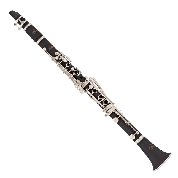 Odyssey OCL400 Premiere Clarinet