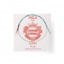 Jargar Viola A String, Loop End, Heavy
