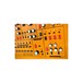 Analogue Solutions Fusebox Close Up