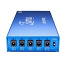 Strymon Zuma R300 Multi Power Supply
