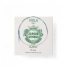 Jargar Viola A String, Loop End, Light