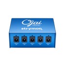 Strymon Ojai Power Expansion Kit
