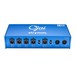 Strymon Ojai R30 Power Expansion Kit front