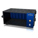 Midas Legend L6 500 Series Chassis Portatile