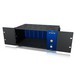 Midas Legend L6 500 Series Portable Chassis 11