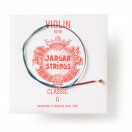 Jargar Violin G String, Heavy