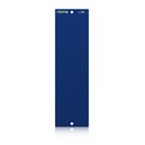 Midas Legend L1B 500 S&eacute;rie plaque&nbsp;d'obturation&nbsp;modulaire
