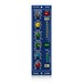 Midas 522 Compressor Limiter 2