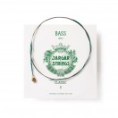 Jargar Double Bass G String, Light