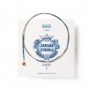 Jargar Double Bass G String, Medium