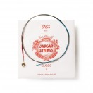 Jargar Double Bass G String, Heavy