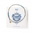 Jargar Double Bass D String, Medium