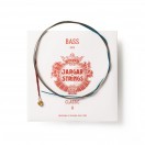 Jargar Double Bass A String, Heavy