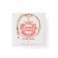Jargar Silver Sound Viola C String, Heavy