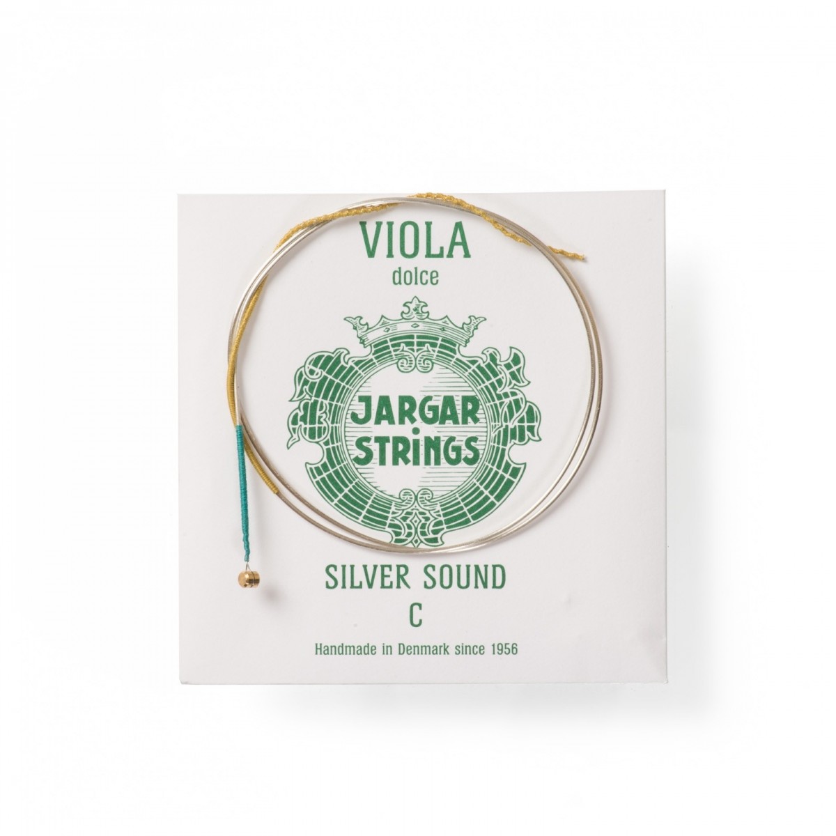 Viola Strings Gamut Academie – Medium Gauge, Gut Core, For Baroque Viola Strings Gamut Academie – Medium Gauge, Gut Core, For Baroque