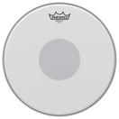 Remo Emperor X Coated 13'' Drum Head