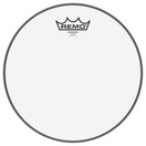 Remo Emperor Clear 10'' Drum Head