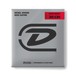 Dunlop Bass Superbright Nickel Medium 6 String Set