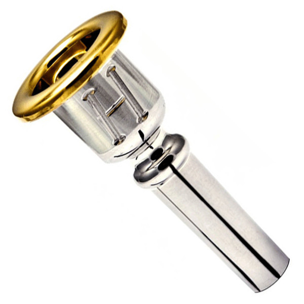 Denis Wick Cornet Heritage 3B Mouthpiece  