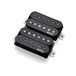 EMG Fat 55 Pickup Set, Black