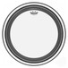 Remo Powerstroke Pro Clear 22'' Bass Drum Head