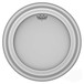 Remo Powerstroke Pro Coated 22'' Bass Drum Head