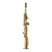 Yanagisawa SWO1 Saxophone