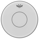 Remo Powerstroke 77 Coated 14'' Drum Head