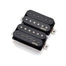 EMG Fat 55 Floyd Pickup Set, Black