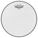 Remo Emperor White Suede 12'' Drum Head
