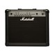 Marshall MG30CFX Carbon Fibre 30W Guitar Combo