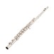 Sonare by Powell 505 Series Flute, Open Hole, C Foot