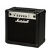 Marshall MG15CF Carbon Fibre 15W Guitar Combo